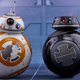 Illustration for article titled A Hot Toys BB-8 of Your Very Own, and More of the Loveliest Toys of the Week